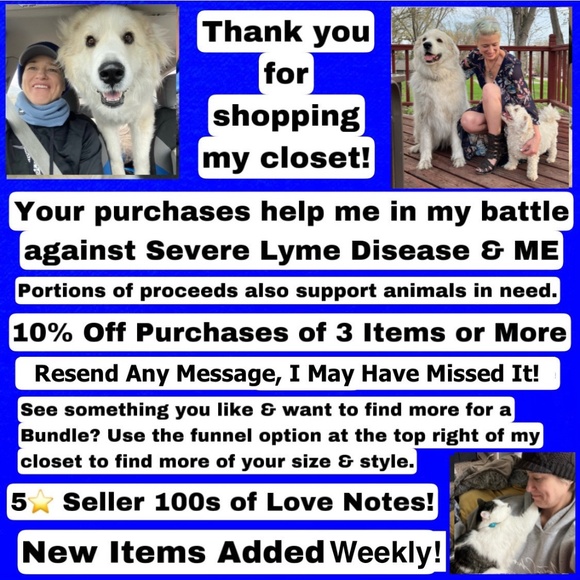 ↪️🎬(Relisted!) |•PRESTON & YORK•| Angora + Wool Full Length Coat - Picture 16 of 16